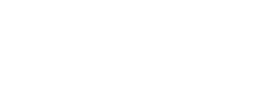 Buchalter & Pelphrey