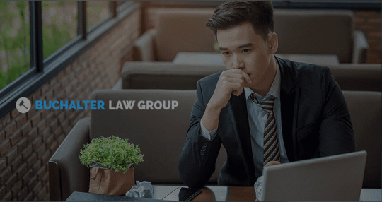 The Buchalter Law Group